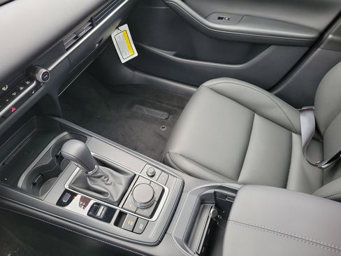 New 2026 MAZDA CX-30 AWD 2.5 S image 25