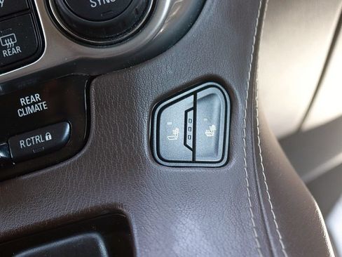 Used 2020 Chevrolet Tahoe LT AWD/4WD image 25