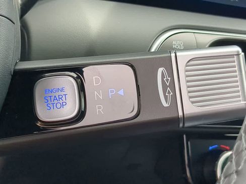 New 2026 Hyundai Palisade Calligraphy image 35