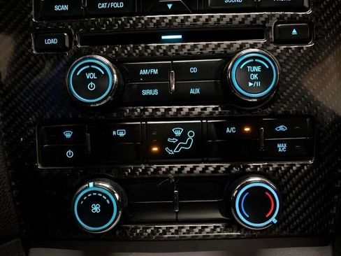 Used 2011 Ford Mustang GT w/ Security Pkg image 39