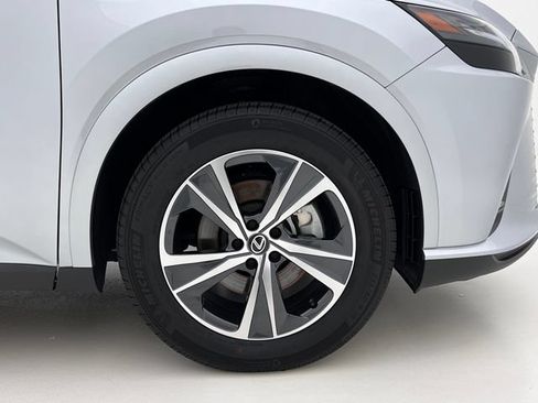 Used 2025 Lexus RX 350 Premium AWD/4WD image 30