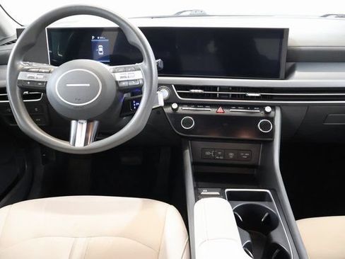Used 2024 Hyundai Sonata SEL FWD image 14