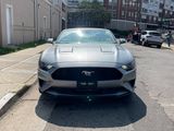 Used 2023 Ford Mustang Premium image 3