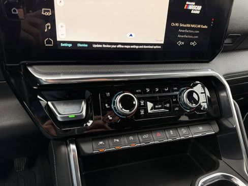 Used 2023 GMC Sierra 1500 Denali image 18