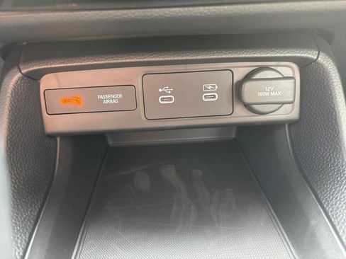 Used 2026 Honda Civic Sport image 30