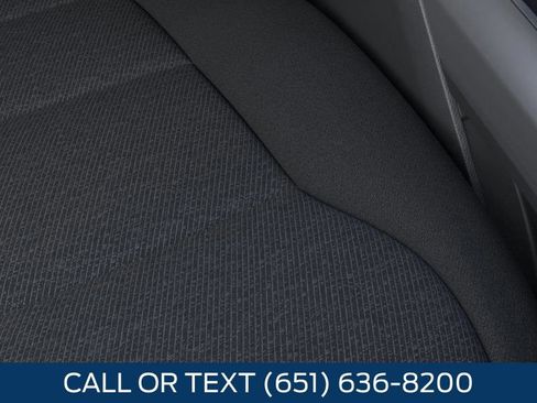 New 2026 Ford F150 XLT image 19