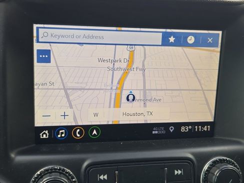 Used 2019 GMC Terrain SLT w/ Preferred Package FWD image 13