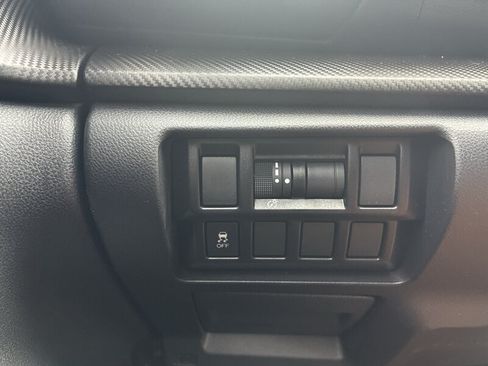 Used 2023 Subaru Impreza 2.0i AWD/4WD image 15