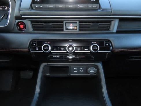 Certified 2023 Honda Pilot Sport image 22