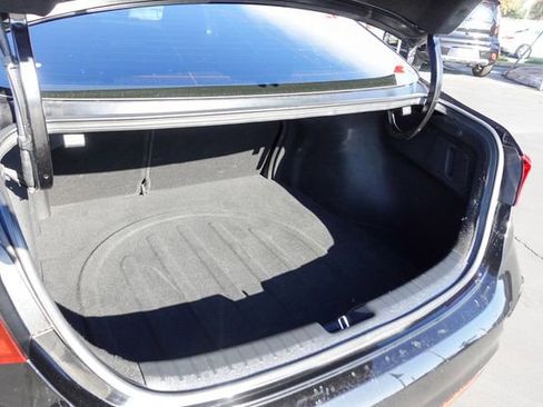 Used 2021 Kia Forte GT w/ GT2 Package image 27