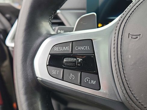 Used 2024 BMW M440i xDrive Gran Coupe w/ Premium Package image 20