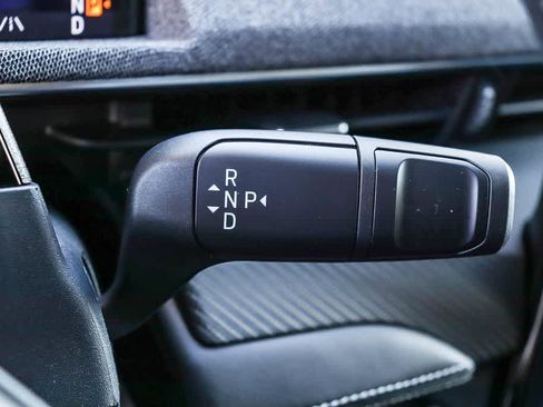 Used 2025 Ford Mustang Mach-E Premium image 18