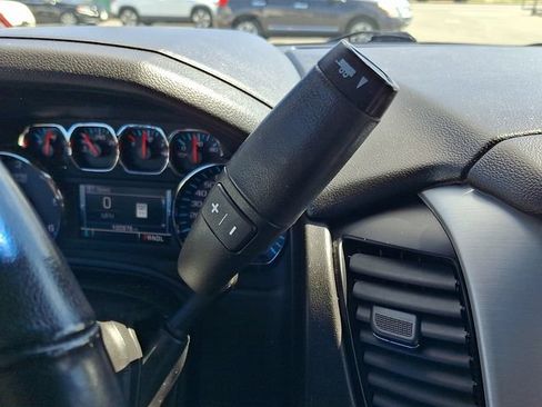 Used 2019 GMC Yukon SLT w/ Open Road Package AWD/4WD image 15