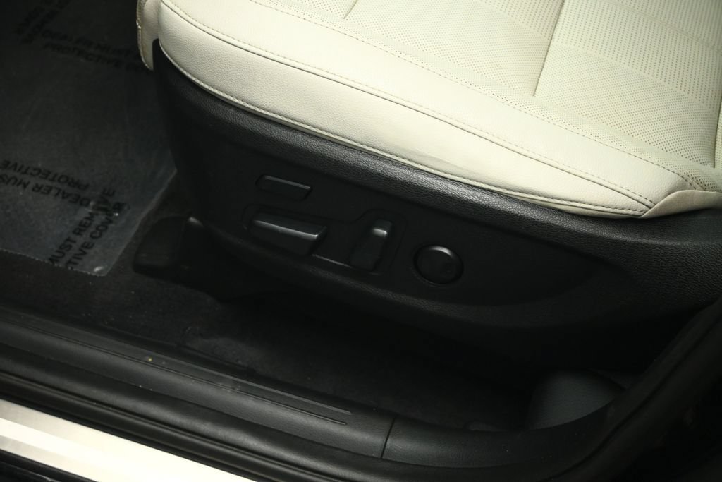 Used 2022 Kia Telluride SX AWD/4WD image 49