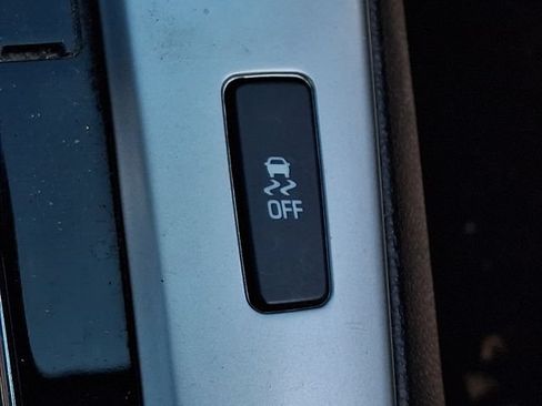 Used 2016 Chevrolet Cruze LS FWD image 22
