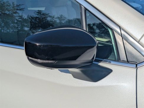 New 2026 Subaru Ascent Limited image 10