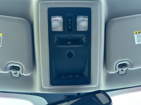 Used 2014 RAM 2500 Power Wagon w/ Luxury Group image 30