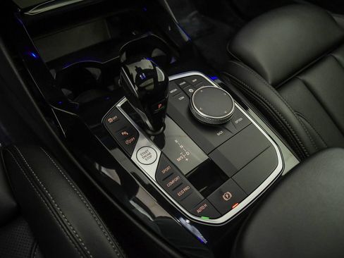 Used 2023 BMW X3 sDrive30i w/ Premium Package RWD image 19