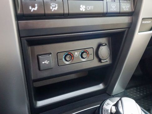 Used 2020 Toyota 4Runner SR5 image 26