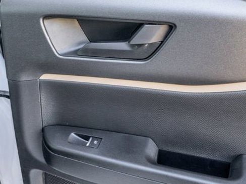 New 2025 Ford Bronco Sport Big Bend image 51