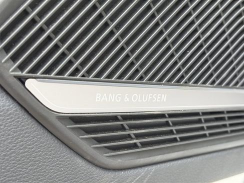 Used 2021 Audi A5 2.0T Premium Plus w/ Premium Plus image 17