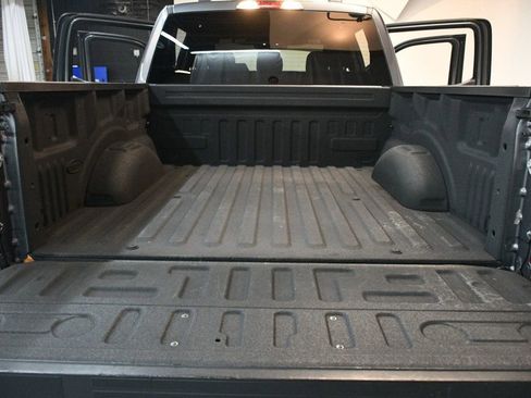 Used 2021 Ford F150 XL w/ STX Appearance Package image 66