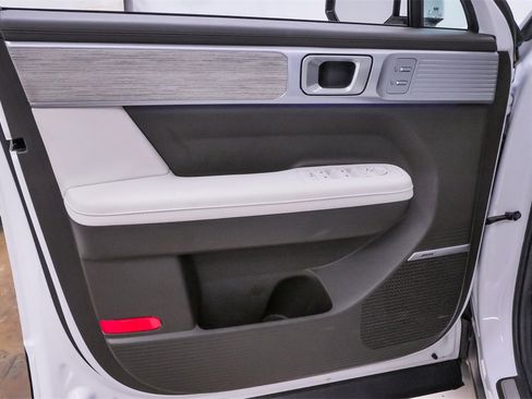 Used 2025 Hyundai Santa Fe Calligraphy image 33