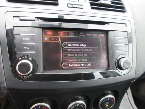 Used 2013 MAZDA MAZDA3 i Grand Touring image 37