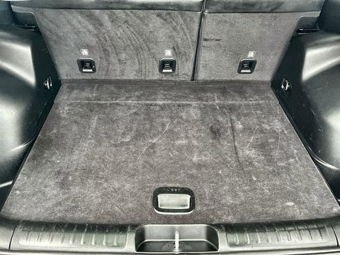 Used 2023 Jeep Cherokee Altitude Lux image 15