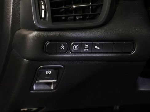 Used 2023 Acura TLX w/ Technology Package FWD image 25