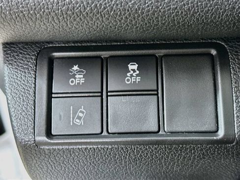 Used 2019 Honda Civic LX image 12