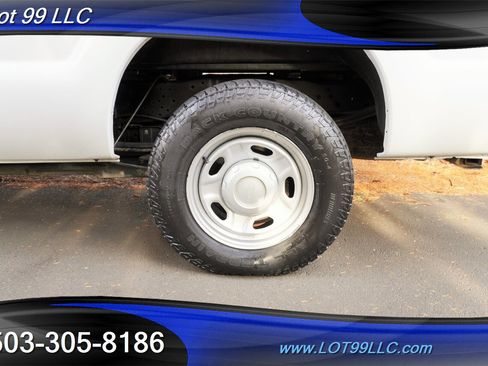 Used 2013 Ford F250 XL image 28