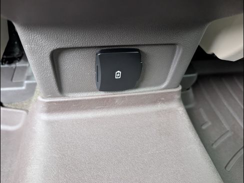 Used 2020 Lincoln Corsair FWD image 19