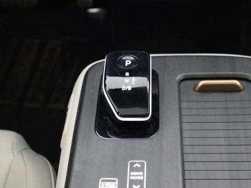 Used 2024 Nissan Ariya FWD image 26