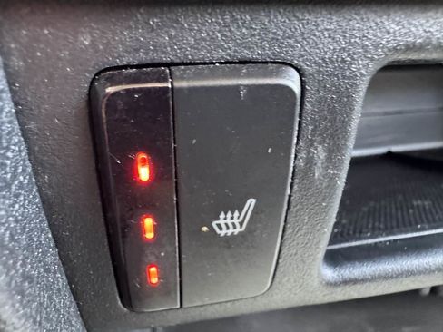 Used 2020 Honda Pilot EX-L image 33