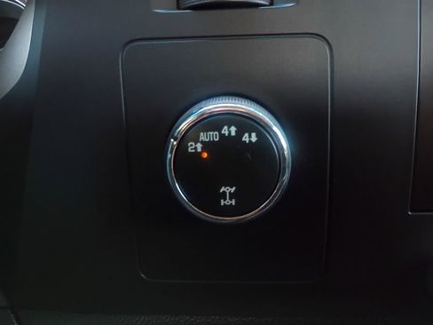 Used 2013 GMC Sierra 1500 SLE image 9