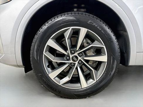Certified 2023 Audi Q5 2.0T Premium Plus AWD/4WD image 31