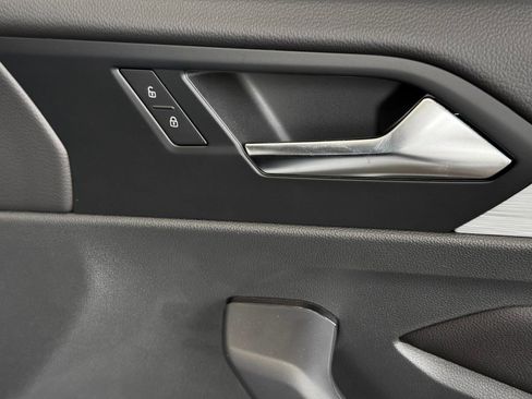 New 2026 Volkswagen Jetta Sport image 28