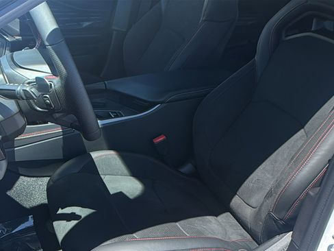 New 2026 Dodge Charger R/T image 21