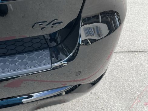 Used 2024 Dodge Durango R/T image 6