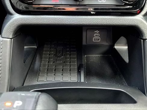 Used 2025 Ford Ranger Raptor image 23