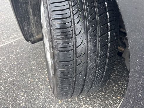 Used 2014 Porsche Panamera 4 image 31