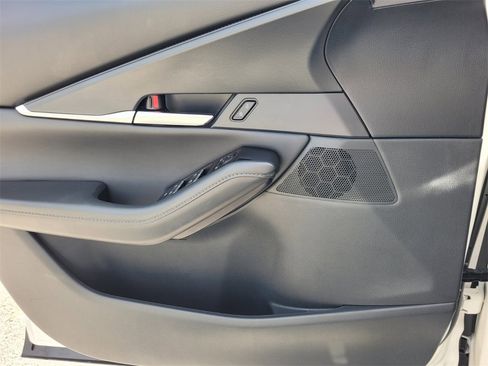 Certified 2025 MAZDA CX-30 AWD 2.5 S w/ Preferred Package image 22