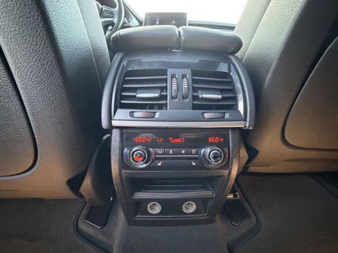 Used 2017 BMW X5 xDrive35i image 19