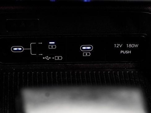 Used 2025 Hyundai Kona SEL image 22