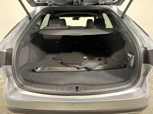 Used 2025 Lexus RX 350 Premium image 27