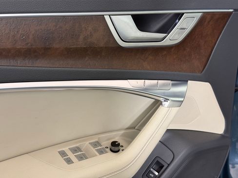 Used 2020 Audi A6 3.0T Premium Plus image 14