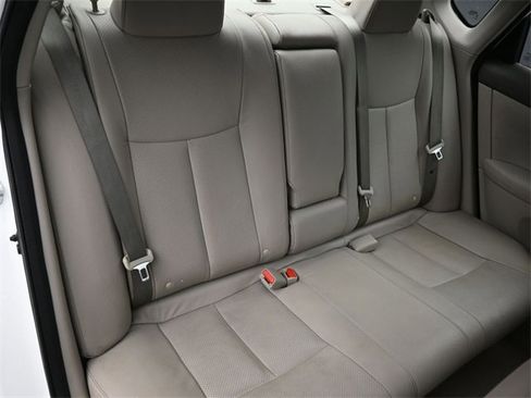 Used 2014 Nissan Sentra SL w/ Premium Package image 37
