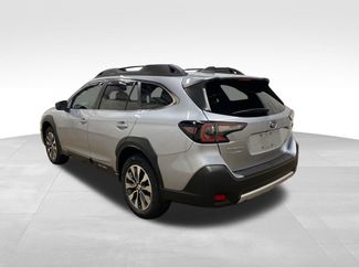 Certified 2024 Subaru Outback Limited XT w/ Popular Package #2 AWD/4WD video 2