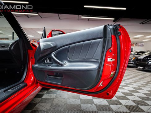 Used 2007 Honda S2000 image 75